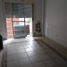 1 Habitación Apartamento en venta en Lomas De Zamora, Buenos Aires, Lomas De Zamora