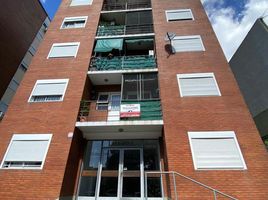 1 Habitación Apartamento en venta en Lomas De Zamora, Buenos Aires, Lomas De Zamora