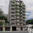 Condominium 1 chambre à vendre à Moron, Buenos Aires, Moron