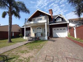 6 Bedroom Villa for sale in Buenos Aires, Almirante Brown, Buenos Aires