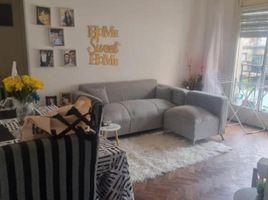 2 Bedroom Apartment for sale in Abasto de Buenos Aires, Federal Capital, Federal Capital