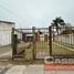  Land for sale in San Vicente, Buenos Aires, San Vicente