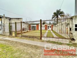  Land for sale in San Vicente, Buenos Aires, San Vicente