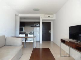 Studio Apartment for sale in Abasto de Buenos Aires, Federal Capital, Federal Capital