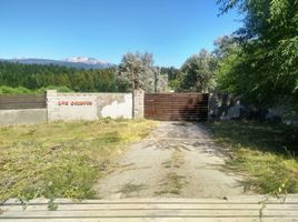  Grundstück zu verkaufen in Bariloche, Rio Negro, Bariloche