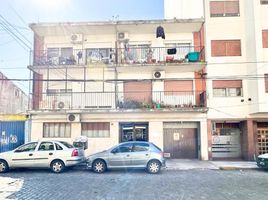 3 Schlafzimmer Wohnung zu verkaufen in Vicente Lopez, Buenos Aires, Vicente Lopez