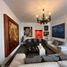 3 Schlafzimmer Haus zu verkaufen in Cuajimalpa De Morelos, Mexico City, Cuajimalpa De Morelos