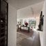 3 Schlafzimmer Haus zu verkaufen in Cuajimalpa De Morelos, Mexico City, Cuajimalpa De Morelos