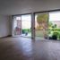 Maison 3 chambre à vendre à Cuajimalpa De Morelos, Mexico City, Cuajimalpa De Morelos