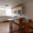 Maison 3 chambre à vendre à Cuajimalpa De Morelos, Mexico City, Cuajimalpa De Morelos