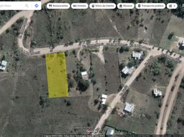  Land for sale in Punilla, Cordoba, Punilla