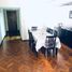 3 Schlafzimmer Wohnung zu verkaufen in Federal Capital, Buenos Aires, Federal Capital