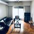 3 Schlafzimmer Wohnung zu verkaufen in Federal Capital, Buenos Aires, Federal Capital