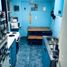 3 Schlafzimmer Wohnung zu verkaufen in Federal Capital, Buenos Aires, Federal Capital