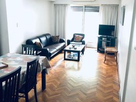 3 Schlafzimmer Wohnung zu verkaufen in Federal Capital, Buenos Aires, Federal Capital