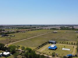  Terreno (Parcela) en venta en Santa Maria, Cordobá, Santa Maria