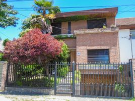 4 Bedroom Villa for sale in Vicente Lopez, Buenos Aires, Vicente Lopez