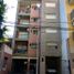 Studio Apartment for sale in General San Martin, Buenos Aires, General San Martin