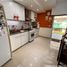 Condominium 3 chambre à vendre à General San Martin, Buenos Aires, General San Martin