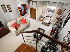 Condominium 3 chambre à vendre à General San Martin, Buenos Aires, General San Martin