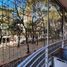 2 Schlafzimmer Appartement zu verkaufen in Federal Capital, Buenos Aires, Federal Capital, Buenos Aires, Argentinien