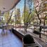 2 Schlafzimmer Appartement zu verkaufen in Federal Capital, Buenos Aires, Federal Capital, Buenos Aires, Argentinien