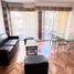 2 Schlafzimmer Appartement zu verkaufen in Federal Capital, Buenos Aires, Federal Capital, Buenos Aires, Argentinien