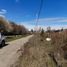  Land for sale in Bariloche, Rio Negro, Bariloche