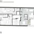 Studio Appartement zu verkaufen in Federal Capital, Buenos Aires, Federal Capital, Buenos Aires, Argentinien