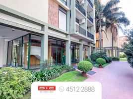 2 Habitación Apartamento en venta en San Isidro, Buenos Aires, San Isidro