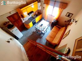 2 Habitación Apartamento en venta en La Costa, Buenos Aires, La Costa, Buenos Aires