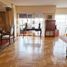 4 Bedroom Apartment for sale in Federal Capital, Buenos Aires, Federal Capital