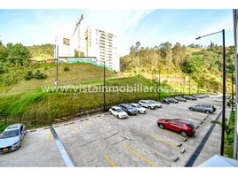 3 Habitación Departamento en venta en Caldas, Manizales, Caldas