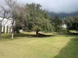  Grundstück zu verkaufen in Santiago, Nuevo Leon, Santiago
