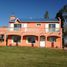  Land for sale in Rauch, Buenos Aires, Rauch