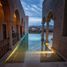 Studio Quinta for sale in Ensenada Baja California, Ensenada