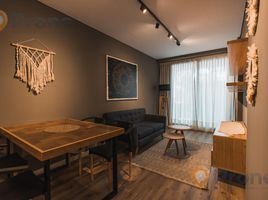 Estudio Apartamento en venta en Argentina, Rosario, Santa Fe, Argentina