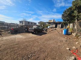  Grundstück zu verkaufen in Tijuana, Baja California, Tijuana, Baja California