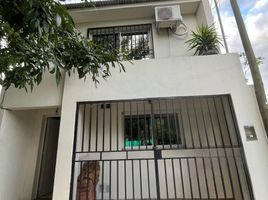 1 chambre Appartement for sale in Ramallo, Buenos Aires, Ramallo