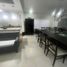 3 chambre Maison for sale in Mendoza, Capital, Mendoza