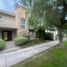 3 Bedroom House for sale in Capital, Mendoza, Capital, Mendoza