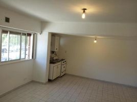 Studio Apartment for sale in Argentina, Federal Capital, Buenos Aires, Argentina