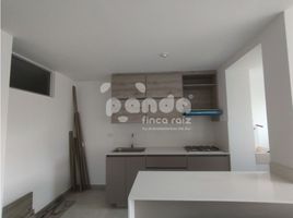 3 Habitación Apartamento en alquiler en Envigado, Antioquia, Envigado