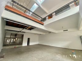 300 m² Office for sale in Rosario, Santa Fe, Rosario