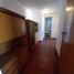 2 Schlafzimmer Wohnung zu verkaufen in General Pueyrredon, Buenos Aires, General Pueyrredon, Buenos Aires, Argentinien