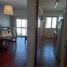 2 Schlafzimmer Wohnung zu verkaufen in General Pueyrredon, Buenos Aires, General Pueyrredon, Buenos Aires, Argentinien