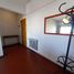 2 Schlafzimmer Wohnung zu verkaufen in General Pueyrredon, Buenos Aires, General Pueyrredon, Buenos Aires, Argentinien