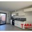 2 chambre Maison for sale in Confluencia, Neuquen, Confluencia