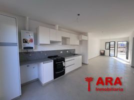 2 chambre Maison for sale in Confluencia, Neuquen, Confluencia