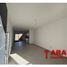 2 chambre Maison for sale in Confluencia, Neuquen, Confluencia